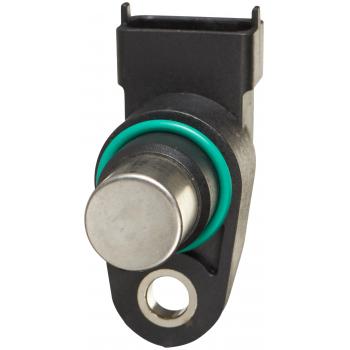 Spectra Premium S10272 Engine Camshaft Position Sensor product image 1 of 5