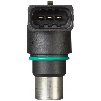 Spectra Premium S10272 Engine Camshaft Position Sensor product image 2 of 5