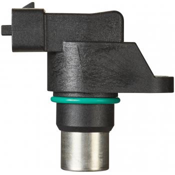 Spectra Premium S10272 Engine Camshaft Position Sensor product image 3 of 5