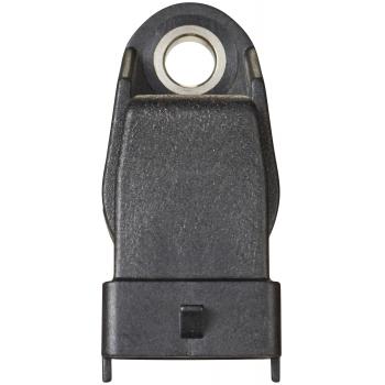 Spectra Premium S10272 Engine Camshaft Position Sensor product image 4 of 5