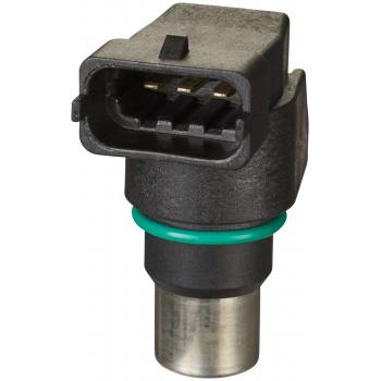 Spectra Premium S10272 Engine Camshaft Position Sensor product image 5 of 5