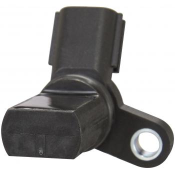 Spectra Premium S10273 - Engine Crankshaft Position Sensor Spectra Premium S10273 Engine Crankshaft Position Sensor product image 1 of 5