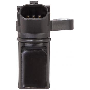 Spectra Premium S10273 - Engine Crankshaft Position Sensor Spectra Premium S10273 Engine Crankshaft Position Sensor product image 2 of 5