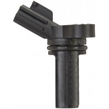 Spectra Premium S10273 - Engine Crankshaft Position Sensor Spectra Premium S10273 Engine Crankshaft Position Sensor product image 3 of 5