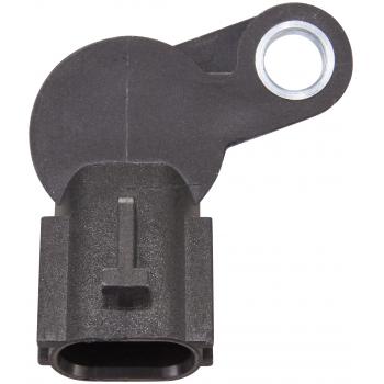 Spectra Premium S10273 - Engine Crankshaft Position Sensor Spectra Premium S10273 Engine Crankshaft Position Sensor product image 4 of 5