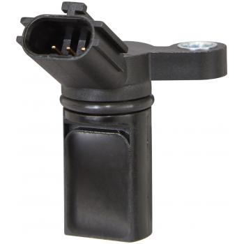 Spectra Premium S10273 - Engine Crankshaft Position Sensor Spectra Premium S10273 Engine Crankshaft Position Sensor product image 5 of 5