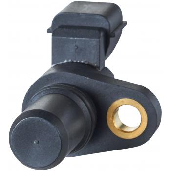 Spectra Premium S10274 - Engine Camshaft Position Sensor Spectra Premium S10274 Engine Camshaft Position Sensor product image 1 of 5