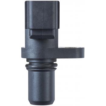 Spectra Premium S10274 - Engine Camshaft Position Sensor Spectra Premium S10274 Engine Camshaft Position Sensor product image 2 of 5