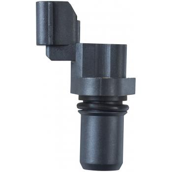 Spectra Premium S10274 - Engine Camshaft Position Sensor Spectra Premium S10274 Engine Camshaft Position Sensor product image 3 of 5