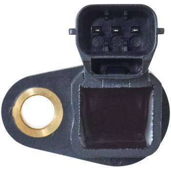 Spectra Premium S10274 - Engine Camshaft Position Sensor Spectra Premium S10274 Engine Camshaft Position Sensor product image 4 of 5