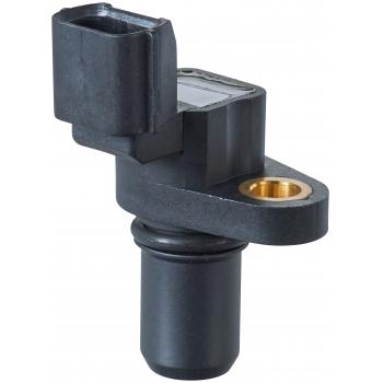 Spectra Premium S10274 - Engine Camshaft Position Sensor Spectra Premium S10274 Engine Camshaft Position Sensor product image 5 of 5