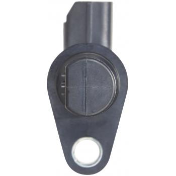 Spectra Premium S10275 - Engine Camshaft Position Sensor Spectra Premium S10275 Engine Camshaft Position Sensor product image 1 of 4