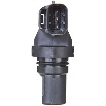 Spectra Premium S10275 - Engine Camshaft Position Sensor Spectra Premium S10275 Engine Camshaft Position Sensor product image 2 of 4
