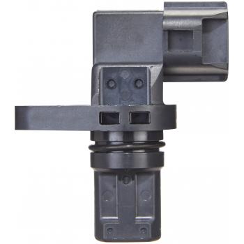 Spectra Premium S10275 - Engine Camshaft Position Sensor Spectra Premium S10275 Engine Camshaft Position Sensor product image 3 of 4