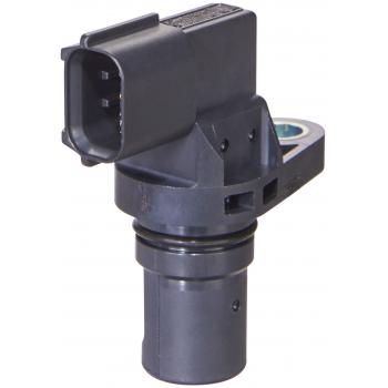 Spectra Premium S10275 - Engine Camshaft Position Sensor Spectra Premium S10275 Engine Camshaft Position Sensor product image 4 of 4