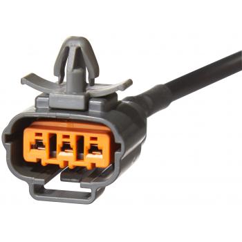 Spectra Premium S10276 - Engine Crankshaft Position Sensor Spectra Premium S10276 Engine Crankshaft Position Sensor product image 1 of 4