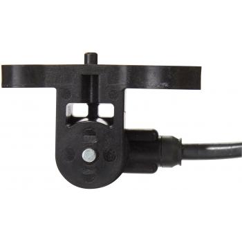 Spectra Premium S10276 - Engine Crankshaft Position Sensor Spectra Premium S10276 Engine Crankshaft Position Sensor product image 2 of 4