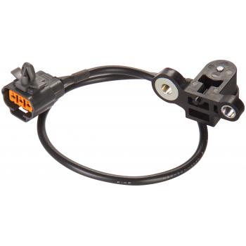 Spectra Premium S10276 - Engine Crankshaft Position Sensor Spectra Premium S10276 Engine Crankshaft Position Sensor product image 3 of 4