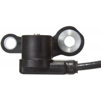 Spectra Premium S10276 - Engine Crankshaft Position Sensor Spectra Premium S10276 Engine Crankshaft Position Sensor product image 4 of 4