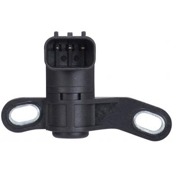 Spectra Premium S10277 Engine Crankshaft Position Sensor product image 2 of 4