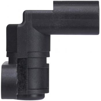 Spectra Premium S10277 Engine Crankshaft Position Sensor product image 3 of 4
