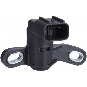 Spectra Premium S10277 Engine Crankshaft Position Sensor product image 4 of 4