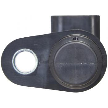 Spectra Premium S10278 Engine Crankshaft Position Sensor product image 1 of 4