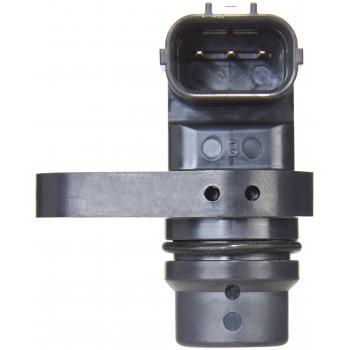 Spectra Premium S10278 Engine Crankshaft Position Sensor product image 2 of 4