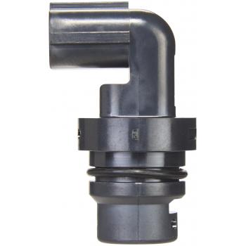 Spectra Premium S10278 Engine Crankshaft Position Sensor product image 3 of 4