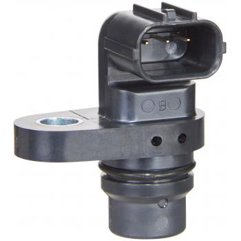 Spectra Premium S10278 Engine Crankshaft Position Sensor product image 4 of 4