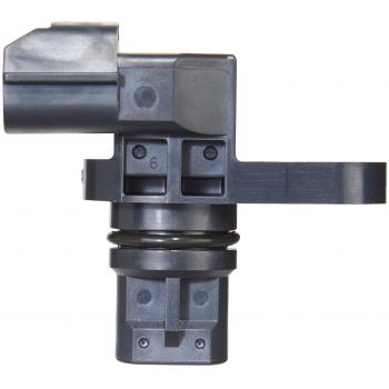 Spectra Premium S10279 - Engine Camshaft Position Sensor Spectra Premium S10279 Engine Camshaft Position Sensor product image 3 of 4