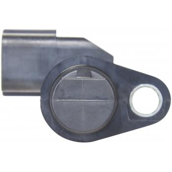 Spectra Premium S10280 - Engine Camshaft Position Sensor Spectra Premium S10280 Engine Camshaft Position Sensor product image 1 of 4