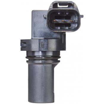 Spectra Premium S10280 - Engine Camshaft Position Sensor Spectra Premium S10280 Engine Camshaft Position Sensor product image 2 of 4