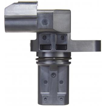 Spectra Premium S10280 - Engine Camshaft Position Sensor Spectra Premium S10280 Engine Camshaft Position Sensor product image 3 of 4