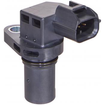 Spectra Premium S10280 - Engine Camshaft Position Sensor Spectra Premium S10280 Engine Camshaft Position Sensor product image 4 of 4