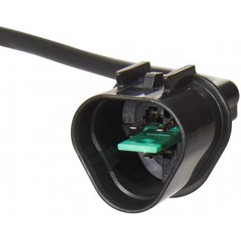 Spectra Premium S10281 - Engine Crankshaft Position Sensor Spectra Premium S10281 Engine Crankshaft Position Sensor product image 1 of 4