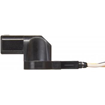 Spectra Premium S10281 - Engine Crankshaft Position Sensor Spectra Premium S10281 Engine Crankshaft Position Sensor product image 2 of 4