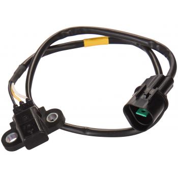Spectra Premium S10281 - Engine Crankshaft Position Sensor Spectra Premium S10281 Engine Crankshaft Position Sensor product image 3 of 4