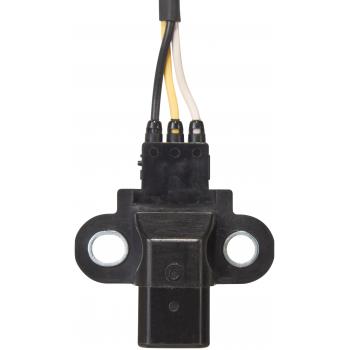 Spectra Premium S10281 - Engine Crankshaft Position Sensor Spectra Premium S10281 Engine Crankshaft Position Sensor product image 4 of 4