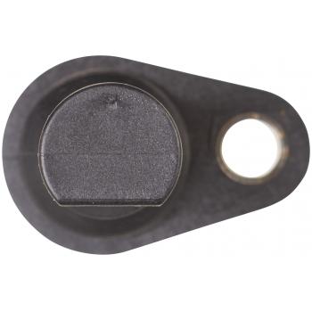 Spectra Premium S10282 - Engine Crankshaft Position Sensor Spectra Premium S10282 Engine Crankshaft Position Sensor product image 1 of 6