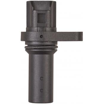 Spectra Premium S10282 - Engine Crankshaft Position Sensor Spectra Premium S10282 Engine Crankshaft Position Sensor product image 2 of 6