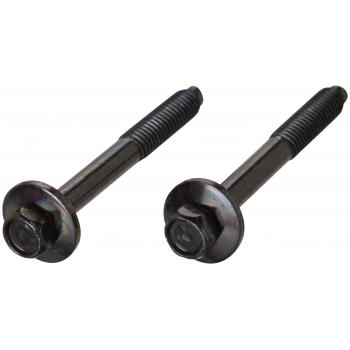 Spectra Premium S10282 - Engine Crankshaft Position Sensor Spectra Premium S10282 Engine Crankshaft Position Sensor product image 3 of 6