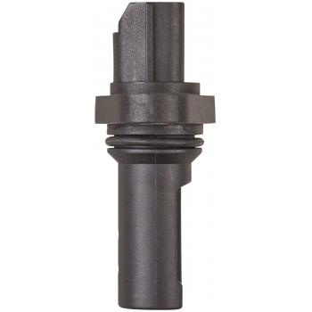 Spectra Premium S10282 - Engine Crankshaft Position Sensor Spectra Premium S10282 Engine Crankshaft Position Sensor product image 4 of 6