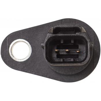 Spectra Premium S10282 - Engine Crankshaft Position Sensor Spectra Premium S10282 Engine Crankshaft Position Sensor product image 5 of 6
