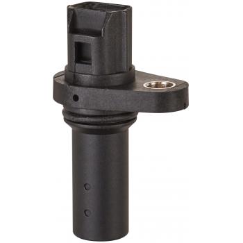 Spectra Premium S10282 - Engine Crankshaft Position Sensor Spectra Premium S10282 Engine Crankshaft Position Sensor product image 6 of 6
