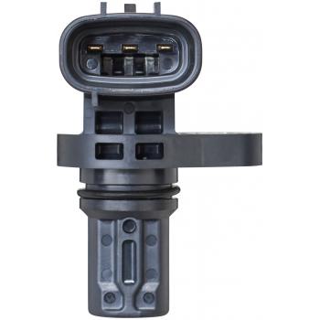 Spectra Premium S10283 Engine Crankshaft Position Sensor product image 1 of 4