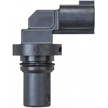 Spectra Premium S10283 Engine Crankshaft Position Sensor product image 2 of 4
