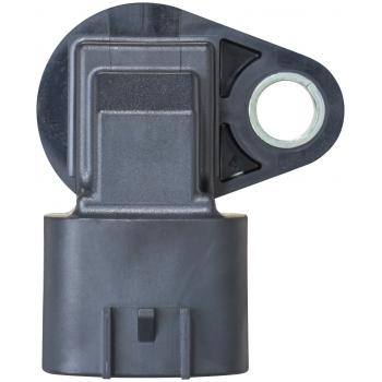 Spectra Premium S10283 Engine Crankshaft Position Sensor product image 3 of 4
