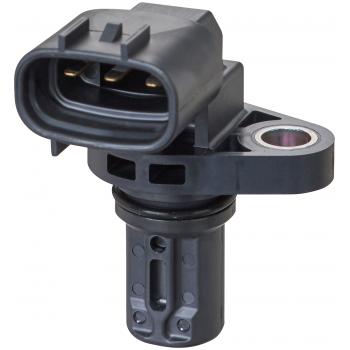 Spectra Premium S10283 Engine Crankshaft Position Sensor product image 4 of 4