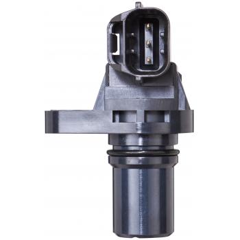 Spectra Premium S10292 Engine Camshaft Position Sensor product image 1 of 4